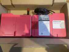 Aqualisa elisa quartz for sale  CHERTSEY