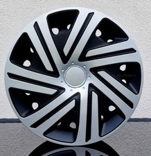 Inch wheel trims for sale Inch wheel trims for sale  BARNET