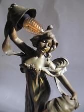 Antique art nouveau for sale  UK