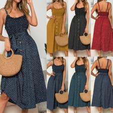 Robe soirée femme d'occasion  France