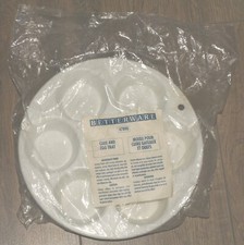 Vintage betterware cake for sale  YORK