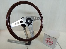Volante vintage mozzo usato  Santena