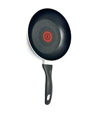 Fal nonstick cookware for sale  Williamstown