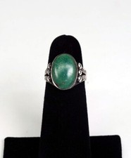 Antique navajo sterling for sale  Oak Harbor