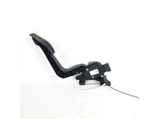 51942423 pedale acceleratore usato  Torre del Greco