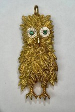 Vintage henri maik for sale  Westlake Village
