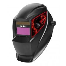 Telwin tribe maschera usato  Trani