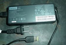 Genuine lenovo 90w for sale  USA