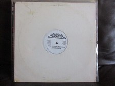 Gene chandler make for sale  LONDON
