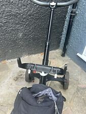 Stokke xplory stroller for sale  UK
