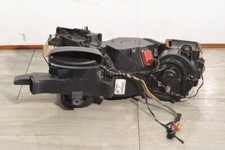 Kit de ar condicionado Porsche 996 911 Carrera 996 573 011 09 #90 comprar usado  Enviando para Brazil