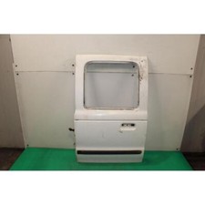 Porta post. per usato  Bedizzole