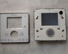 Comelit 20034801w touch usato  Casapesenna