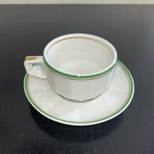 Tasse tasse the d'occasion  Ligueil