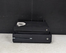 Lot microsoft xbox for sale  Morgantown