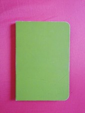 Cover tucano per usato  Milano