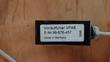 Sieger aeg elfatherm gebraucht kaufen  Deggendorf
