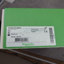 Schneider brand new d'occasion  Villefontaine