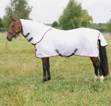 Hyconic horse pony for sale  COLNE