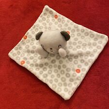 Doudou plat panda d'occasion  La Rochelle