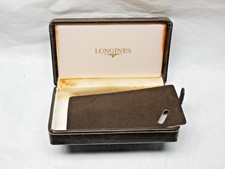 longines scatola usato longines scatola usato San Giuliano Terme