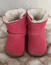 Baby girl ugg for sale  Olney