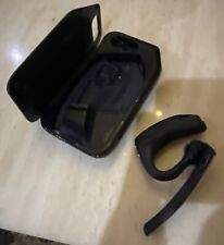 Plantronics voyager 5200 for sale  MANCHESTER