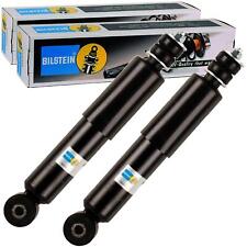 2x BILSTEIN B4 AMORTYZATOR GAZOWY PRZÓD do VW T4 TRANSPORTER BUS CALIFORNIA na sprzedaż  Wysyłka do Poland