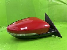 Beetle wing mirror for sale  BRISTOL