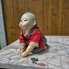 chinese doll for sale chinese doll for sale WITHAM