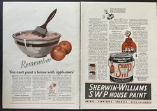 1927 sherwin williams for sale  Luray