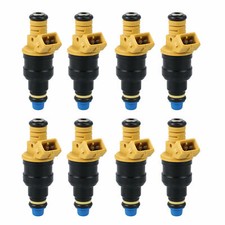 19lb injectors hole for sale  USA