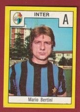 Figurina calciatori album usato  Roma