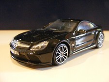mercedes amg black series gebraucht kaufen mercedes amg black series gebraucht kaufen Hüllhorst