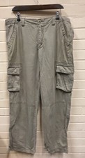 Mantaray men pearl for sale  NOTTINGHAM