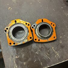 Gillard bearing carriers for sale  BILLERICAY