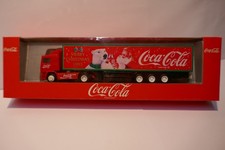 Werbetruck albedo coca gebraucht kaufen Werbetruck albedo coca gebraucht kaufen  Montabaur-Umland