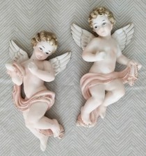 Pair vintage lenwile for sale  Dallas