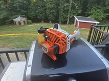 Stihl engine power for sale  Evansville