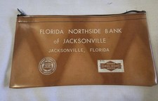 Vintage florida nothside for sale  Miami