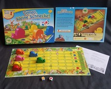 Ravensburger kult spiel gebraucht kaufen  Braunschweig