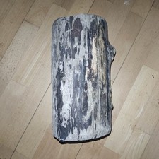 Schwemmholz treibholz großer gebraucht kaufen  Duisburg
