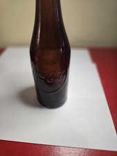 Mint pre 1912 for sale  Indianapolis