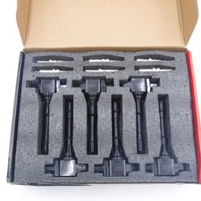 Premium piece set for sale  Ogden