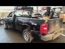 Rear axle 9.5 for sale  Plantsville