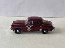 Eligor renault frégate d'occasion Eligor renault frégate d'occasion  Bourgoin-Jallieu