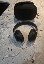 Beats dr. dre for sale  Little Hocking