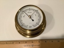 antique clock weather for sale antique clock weather for sale Kalispell