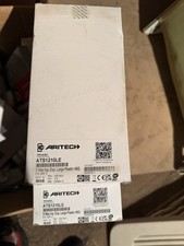 Aritech ats 1210le d'occasion  Champagne-en-Valromey