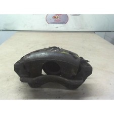 Pinza freno delantera d'occasion Pinza freno delantera d'occasion  Rosières-près-Troyes